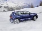Γιατί SUV; Και ποια είναι η ιδανική επιλογή;