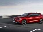 Πότε έρχεται το νέο SEAT Leon: Όλες οι πληροφορίες