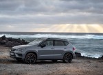 Cupra Ateca για λίγους και εκλεκτούς