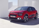 Η Citroen ανανέωσε το C3 (video)