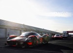 Οι Verstappen και Albon στο τιμόνι της Aston Martin Valkyrie (video)