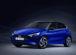 Αποκάλυψη για το νέο Hyundai i20 (video)