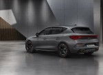 Με 245, 300 και 310 ίππους: Το νέο Cupra Leon (vid)