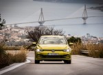 Νέο Volkswagen Golf: Το οδηγούμε στην Ελλάδα