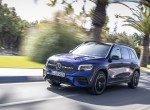 4 Σημεία Υπεροχής της νέας Mercedes-Benz GLB