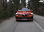 Δοκιμή: Renault Clio 1.3 TCe RS Line – Σπορ αύρα