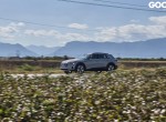 Δοκιμή: Audi e-tron 55 quattro – ο αθόρυβος ταξιδιώτης