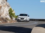 Δοκιμή: Renault Megane R.S. – The Specialist!