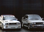 Homologation Special Vol. II: Track Edition (poll)