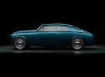 Μία εκ των σπανιότερων Lancia Aurelia 