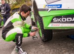 WRC: Τι ακριβώς γίνεται στην περίπτωση ενός κλαταρίσματος; 