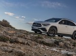 Mercedes-Benz GLA: Απόκτησε τώρα το ιδανικό luxury SUV