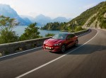 10 άσσοι στο μανίκι της ηλεκτρικής Ford Mustang Mach-E