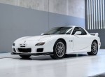 Αυτό το ονειρικό Mazda RX7 ποιος θα το πάρει;