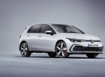 Τα πάντα για το υβριδικό Golf GTE των 245 ίππων