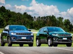 Jeep με όφελος έως και 10.000 ευρώ