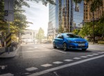 Το Peugeot 308 ανανεώθηκε