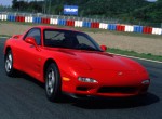 Τα coupe της Mazda: 60 χρόνια εμβληματικού design και οδηγικής απόλαυσης