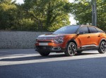 Το νέο Citroen C4: Και όμορφο και ηλεκτρικό (video)