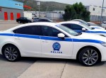 Αυτά είναι τα νέα περιπολικά της Αστυνομίας στη Μαγνησία