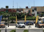 Τα νέα Clio - Captur μαζί με το Duster στο εκπτωτικό χωριό