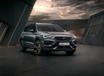 Αέρας ανανέωσης για το Cupra Ateca (video)