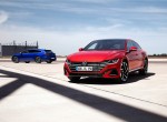 Νέο Volkswagen Arteon: Έρχεται και με Shooting Brake έκδοση, αλλά και ως plug-in hybrid