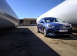 Kia Rio: Πάρ’ το τώρα με 140 €/μήνα