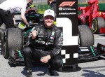 GP Αυστρίας: Νίκη για Bottas, ποινή 5 δλ. και εκτός βάθρου ο Hamilton!