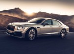 Η Bentley πάει τις επενδύσεις ξύλου στα αυτοκίνητα σε άλλο επίπεδο!