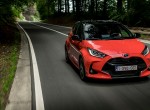 Παρουσίαση Toyota Yaris: Στο πνεύμα της νέας εποχής