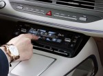 Hyundai: Προηγμένο σύστημα κλιματισμού που βελτιώνει την ποιότητα του αέρα