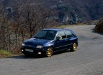 30 χρόνια Renault Clio, 30 χρόνια επανάστασης