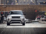 Τι αλλάζει στα Land Rover Discovery Sport και Range Rover Evoque!