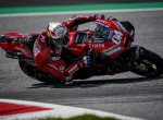 50 νίκες στο MotoGP από τη Ducati!