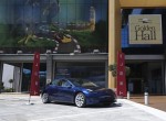 Tesla: Αυτό είναι το πρώτο σημείο πώλησης στην Αθήνα -
Το GOCAR βρέθηκε εκεί (Φωτογραφίες & Βίντεο)