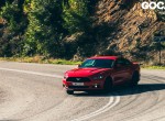 10 Χρόνια GOCAR: Τα καλύτερα “παραλίγο” περάσματα, όπως εσείς τα ψηφίσατε (video)