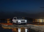 10 Χρόνια GOCAR: Τα καλύτερα Time-Lapse όπως εσείς τα ψηφίσατε (video)