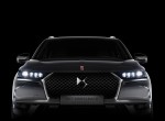 Milestones 2010-2020: DS Automobiles - Η γέννηση της Γαλλικής Πολυτέλειας στην αυτοκίνηση