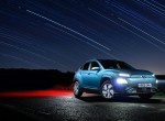 Milestones 2010-2020: Hyundai - Δεκαετία εξέλιξης & αναγνώρισης