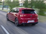 Πότε έρχεται στην Ελλάδα το νέο Volkswagen Golf GTI