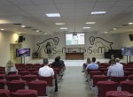 Ευκολότερες γίνονται οι μετακινήσεις στα Τρίκαλα μέσω του κινητού