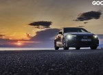 ΔΟΚΙΜΗ: Audi A3 Sportback 35 TFSI MHEV S LINE S TRONIC - Ο εμπνευστής