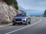 Η Jaguar Land Rover ακυρώνει το θόρυβο