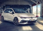 Nέο Golf GTI Clubsport με 300 ίππους και πρόγραμμα Nurburgring