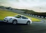 Τα 5 πιο συναρπαστικά GT μοντέλα της Porsche (+video)