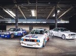Σπάνιες BMW σε δημοπρασία!