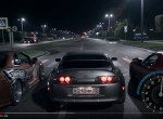 Need for Speed με πραγματικά αυτοκίνητα! (Video)