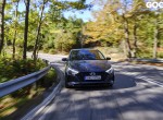 Δοκιμή: Hyundai i20 1.0 T-GDi 100ps - Revolution!