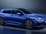 Νέο Volkswagen Golf R: To ισχυρότερο Golf όλων των εποχών!